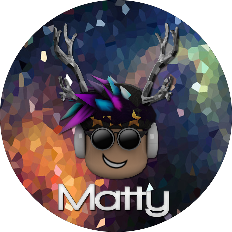 Triangle Isometric Sort Background PFP by Southern-back on DeviantArt