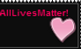 #AllLivesMatter!