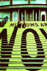 Museums_are_Now_by_sethlamden