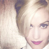 Gwen Stefani Icon 1