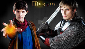 Merlin