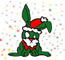 batchlerbunny_December