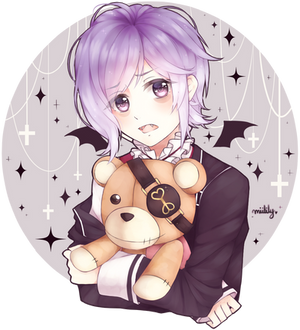 Kanato Sakamaki