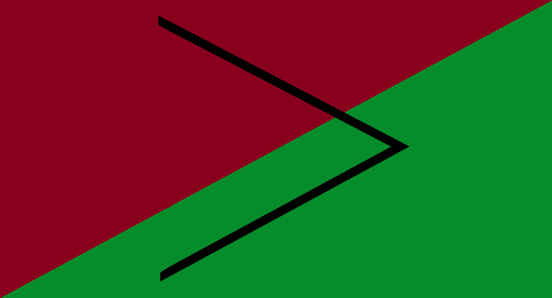 TheBloodPuma - Hobbyist, Digital Artist | DeviantArt