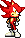 Fire Sonic edit #1