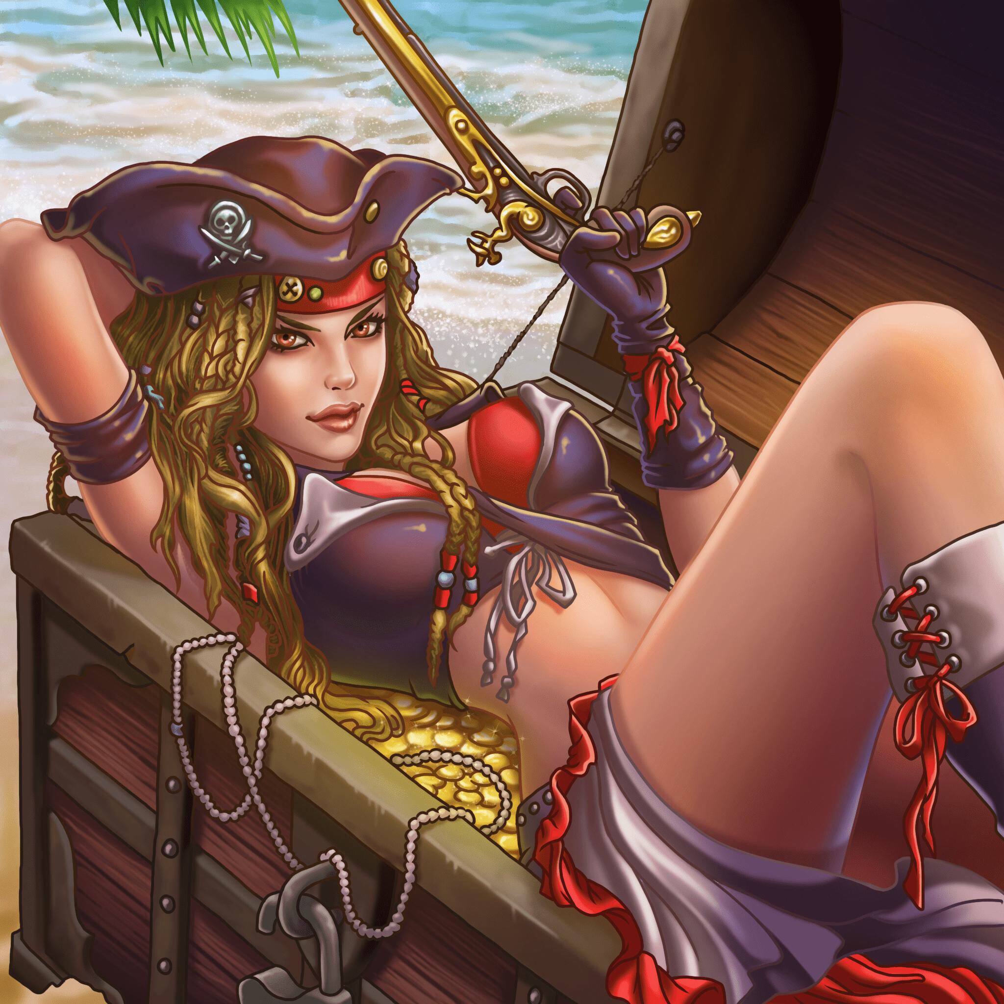 Mast ayollar bilan porno Super duper erotik surat