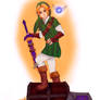 Link