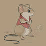 Littlemouse