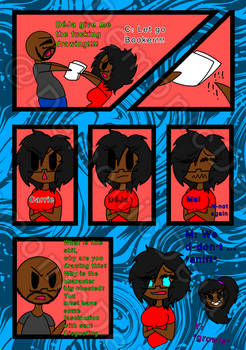 Vent Comic1 (page 3)