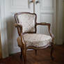 stock old armchair 4