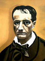 Charles Baudelaire