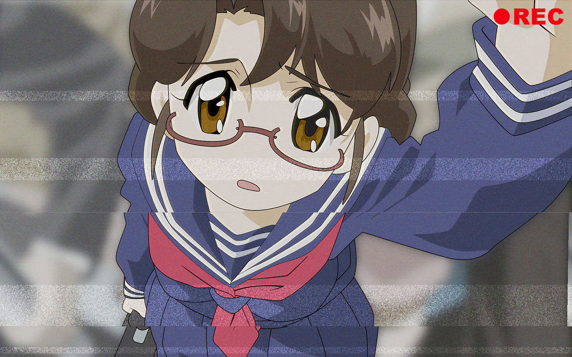 Code-E Wallpaper by Skele on DeviantArt