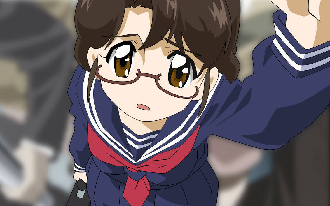 Code-E Wallpaper (Clean) by Skele on DeviantArt