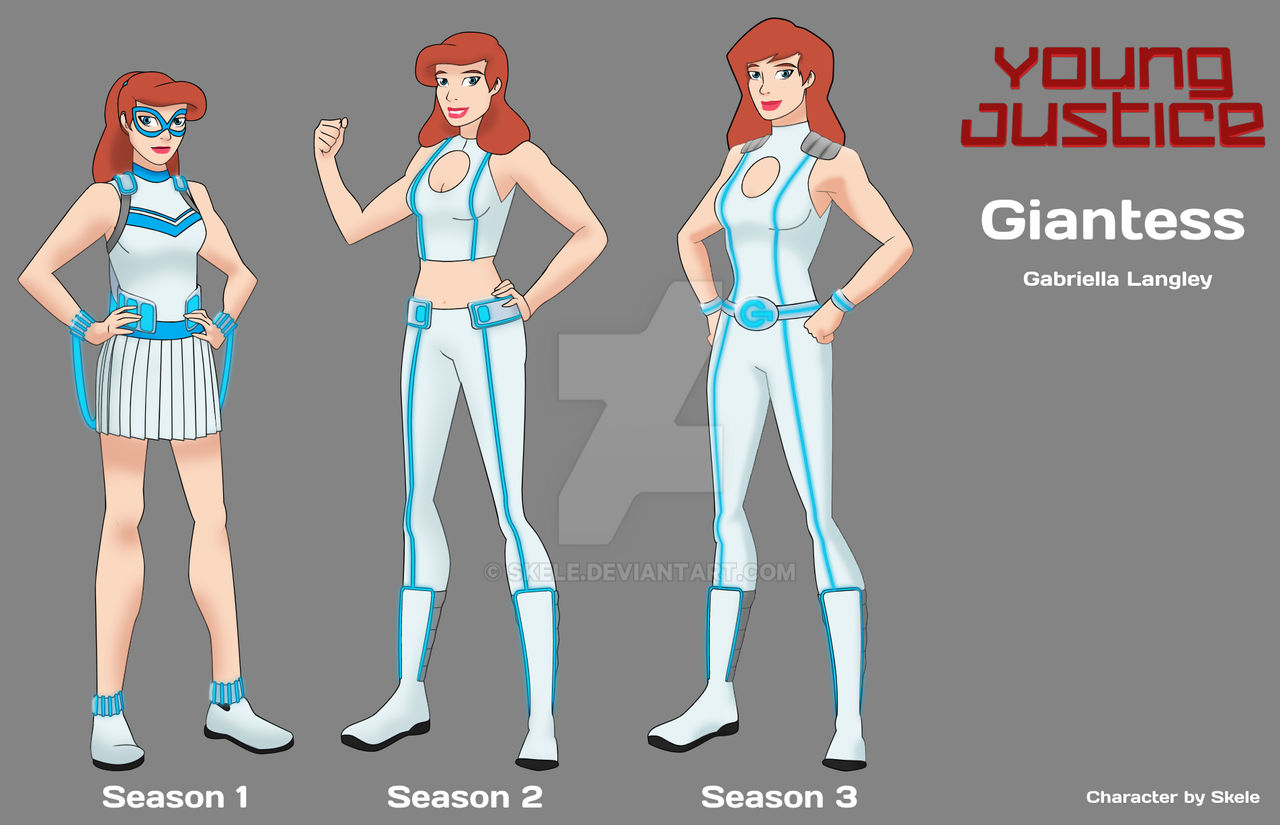 Giantess Season Base By Skele On Deviantart Giantess Season Base By Skele On Deviantart