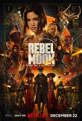 Rebel Moon Part One YTS Torrent Download Yify Movi