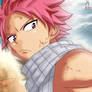 Natsu