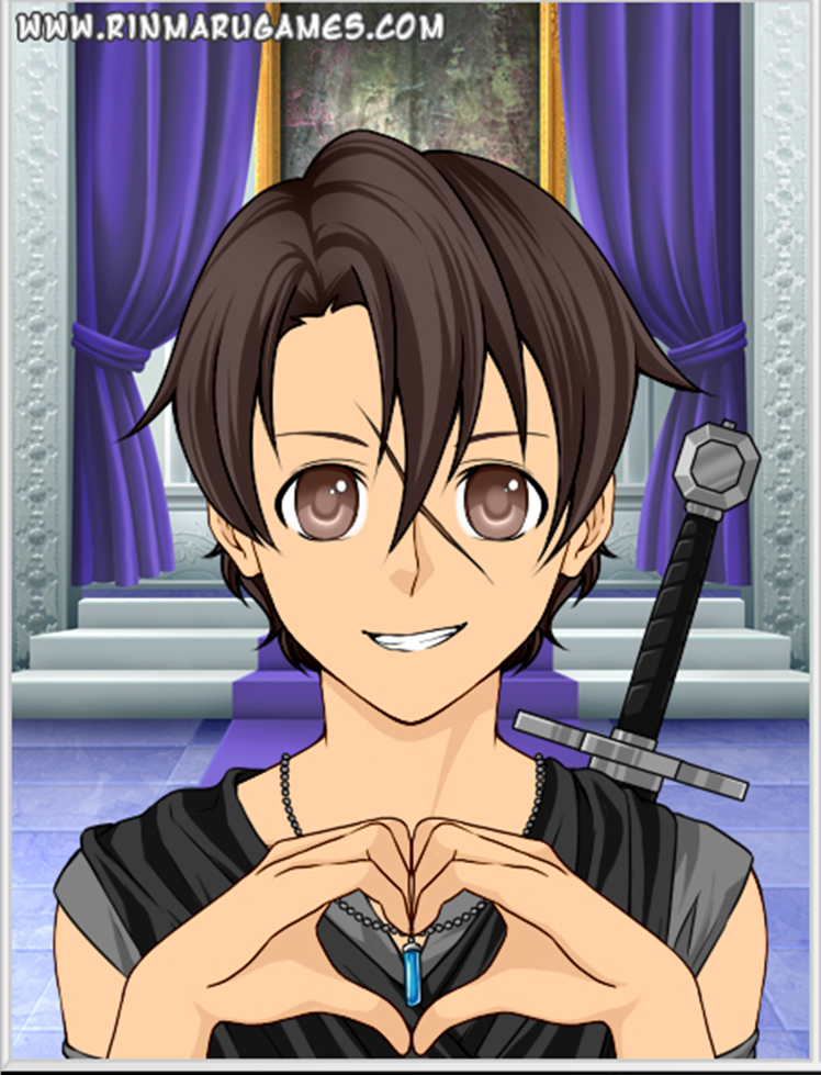 Lea Ranger Tickle OC by BelliesandPaws on DeviantArt