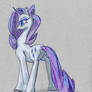 Rarity