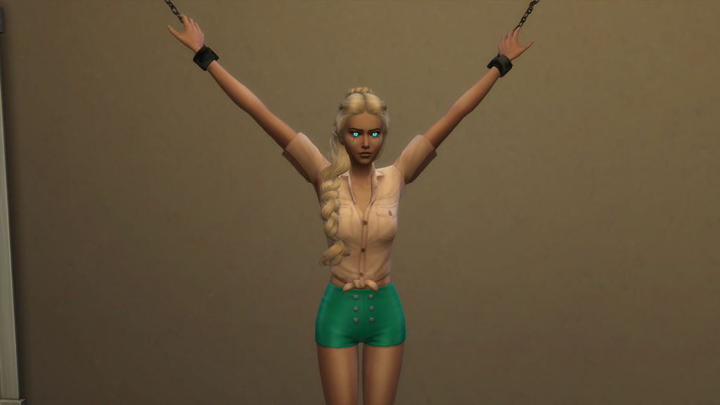 Free!! Swinwears for Sims 4 by RainboWxMikA on DeviantArt