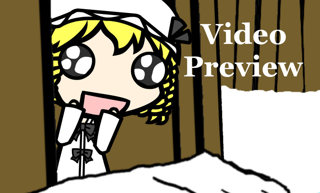 Video Preview 5