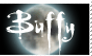 Buffy Stamp