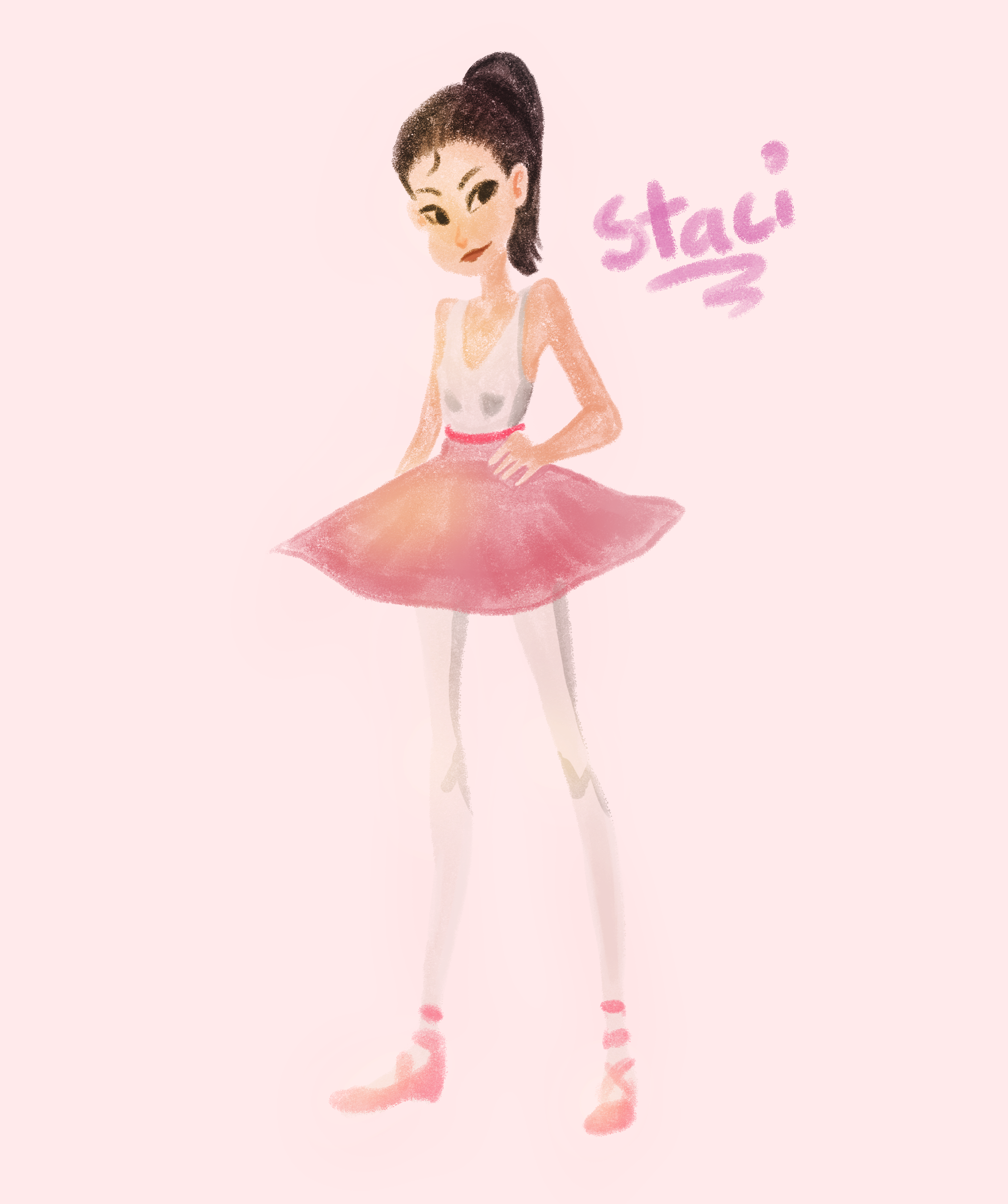 Staci Fanart Boss Baby By Adamari2001 On DeviantArt staci-fanart-boss-baby-by-adamari2001-on-deviantart