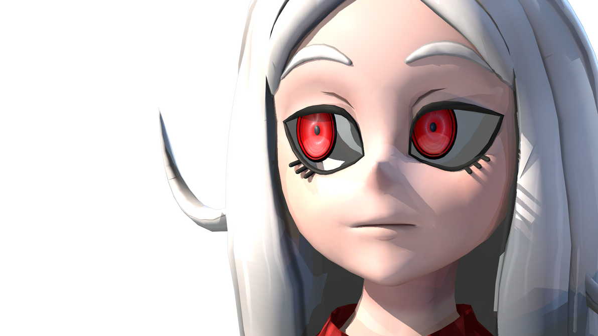 Random250 Deviantart Random by Circus25 on DeviantArt