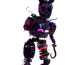 Scraptrap