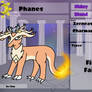 Phanes the Avatar of Life