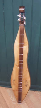 Dulcimer2