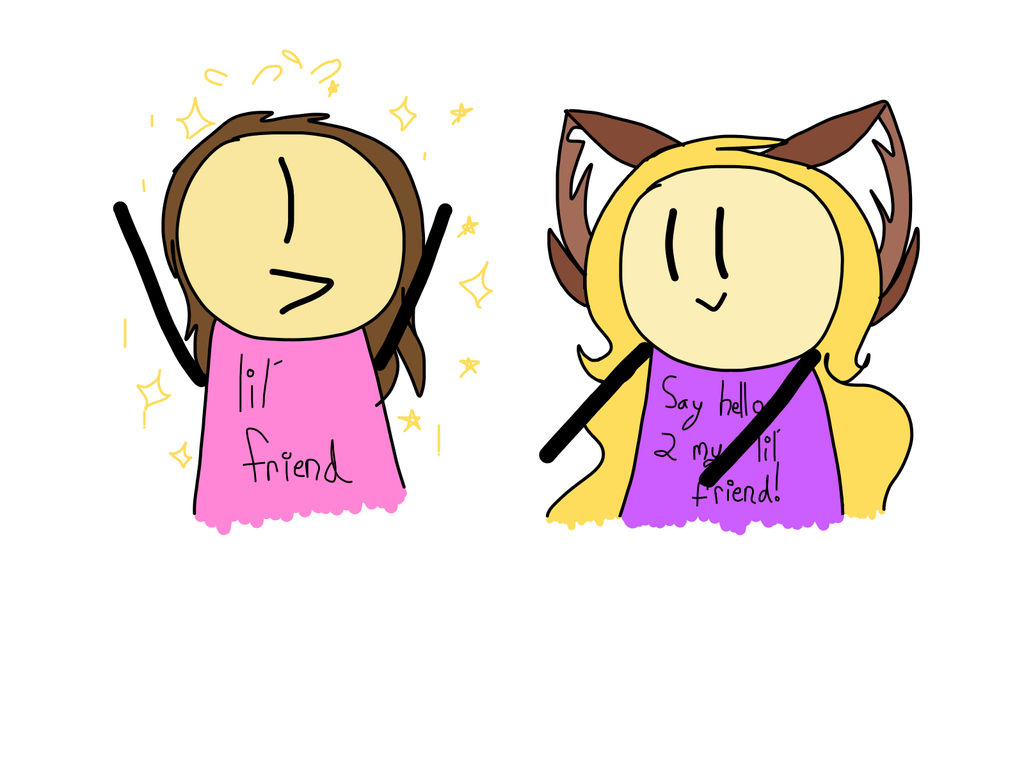 Lllo Friend lil friend.png by Wolfgal44 on DeviantArt