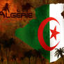 Algeria Wallpaper Algerie