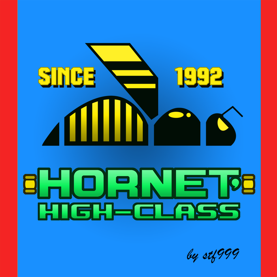 hornet_logo_hd_texture___automatic_trans