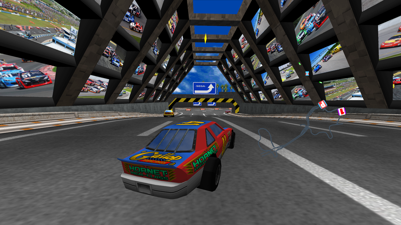 Sega Daytona Usa Pc Free Download Sega Daytona Usa Pc Free Download