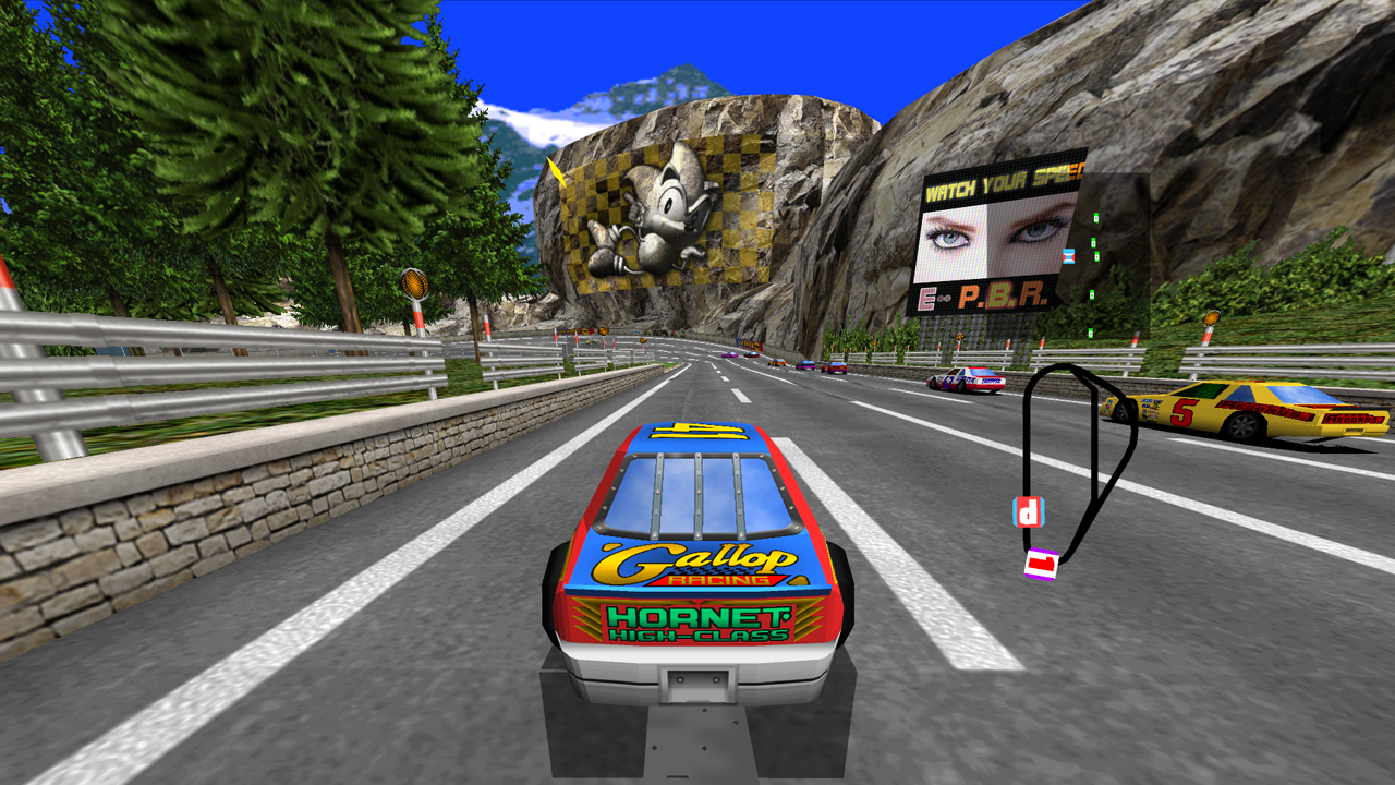 1001 Video Games: Crazy Taxi by Regulas314 on DeviantArt