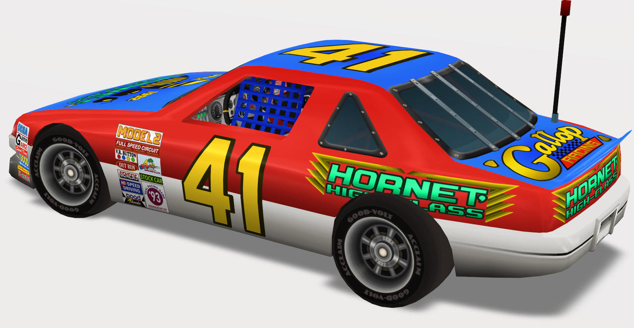 daytona_usa_hornet__other_view__by_stf99