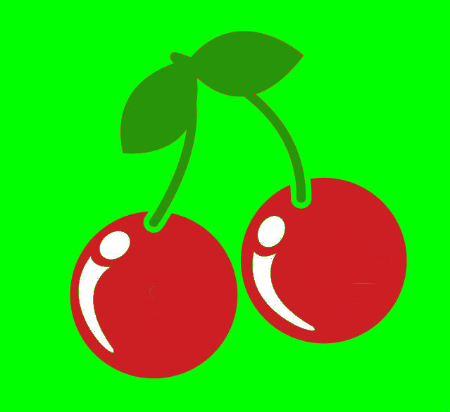 Cherries