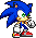 SD Sonic - Preliminary