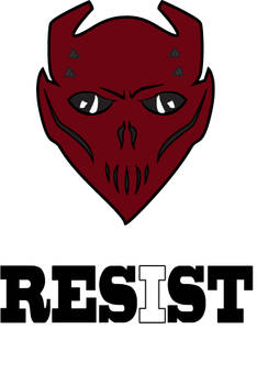 resIst