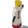 Minato Edo Tensei