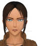 Ymir - MMD DL