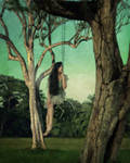 . by IsisPina