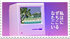 dautmmd-b5ffd710-eb92-45dd-909e-5a36a1cb