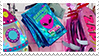 davctbc-7906e59d-e149-4829-8881-b3894695