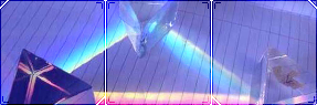 dbnxg4j-e59d8a82-3116-4893-9489-4dbaa4ff2b3b.png?token=eyJ0eXAiOiJKV1QiLCJhbGciOiJIUzI1NiJ9.eyJzdWIiOiJ1cm46YXBwOjdlMGQxODg5ODIyNjQzNzNhNWYwZDQxNWVhMGQyNmUwIiwiaXNzIjoidXJuOmFwcDo3ZTBkMTg4OTgyMjY0MzczYTVmMGQ0MTVlYTBkMjZlMCIsIm9iaiI6W1t7InBhdGgiOiJcL2ZcLzhjYjIxODRmLWZlOTUtNDU1Mi1hZWIwLWYzYTMwYjdhYjY3ZlwvZGJueGc0ai1lNTlkOGE4Mi0zMTE2LTQ4OTMtOTQ4OS00ZGJhYTRmZjJiM2IucG5nIn1dXSwiYXVkIjpbInVybjpzZXJ2aWNlOmZpbGUuZG93bmxvYWQiXX0.h0MloDehZh89q4AcM3cdir-2Sey4acICu2zKLSFiCrk