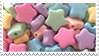 stamp stamp