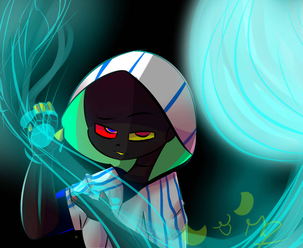 ramdom by maxinathesims on DeviantArt