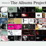 The Albums Project