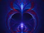 Infinitesimal by Anystasia