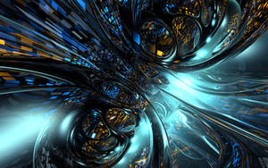 Fractal Wallpaper Pack By Vortexdragon On Deviantart Fractal Wallpaper Pack By Vortexdragon On Deviantart